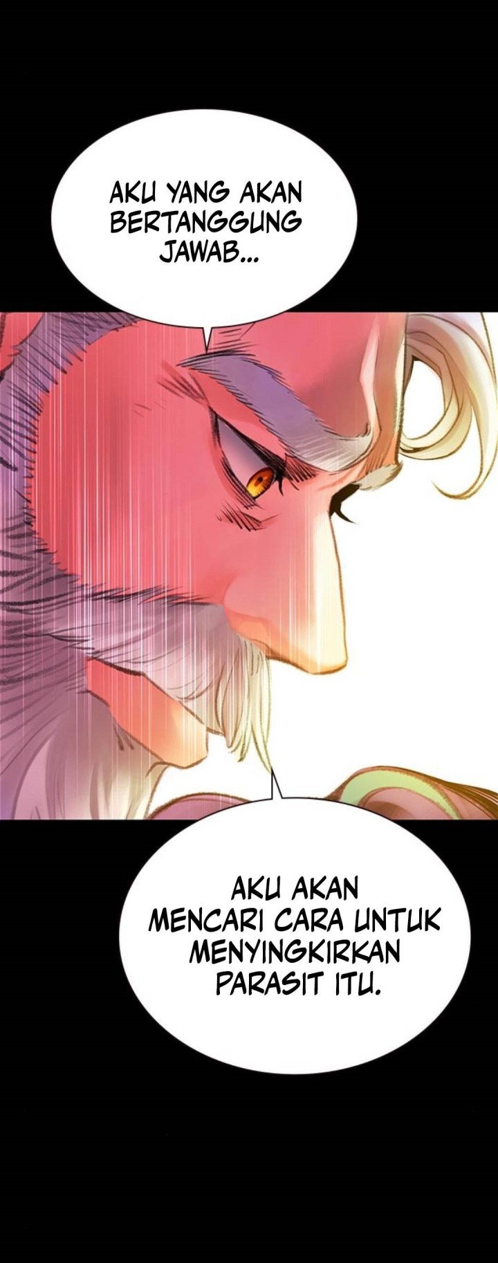 Infinite Apostles and Twelve War Girls Chapter 267 - halaman 41
