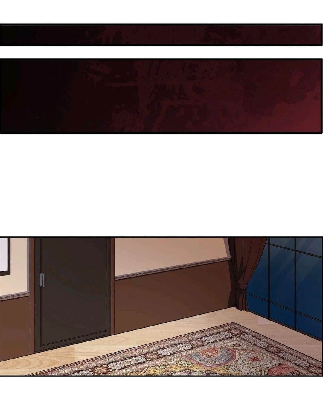 Infinite Apostles and Twelve War Girls Chapter 41 - halaman 17