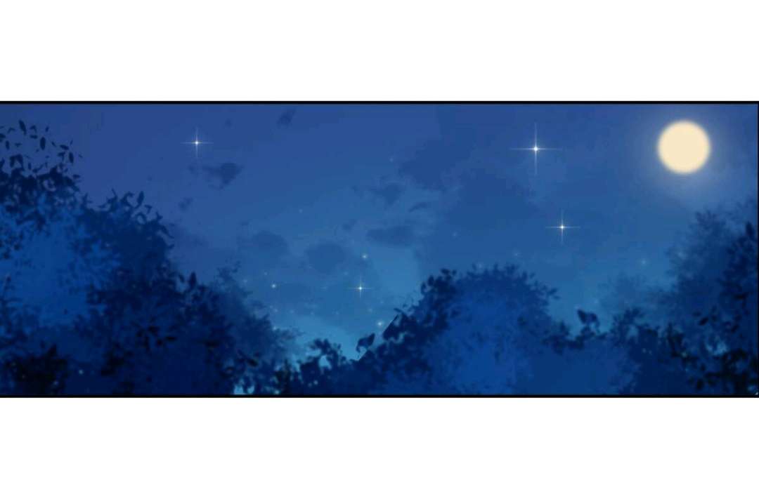 Infinite Apostles and Twelve War Girls Chapter 41 - halaman 25