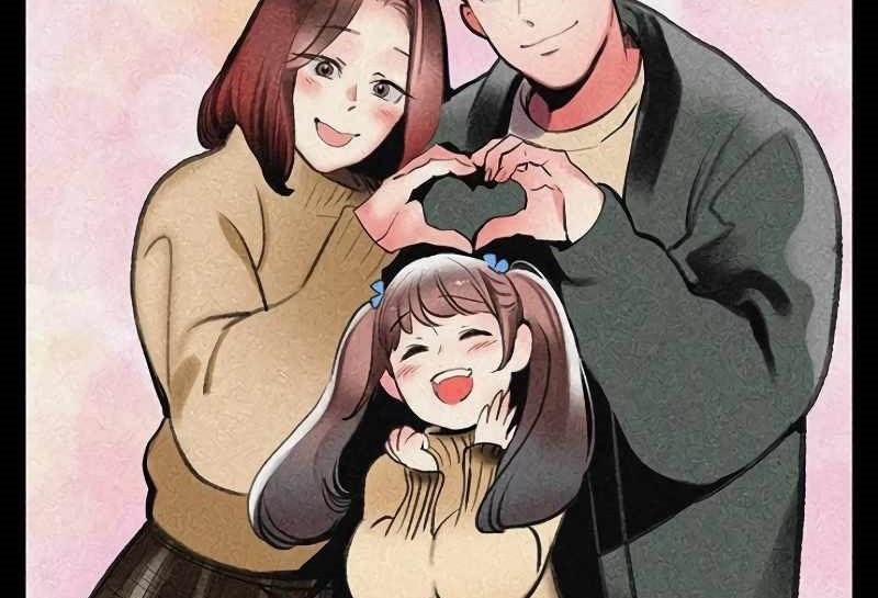 Infinite Apostles and Twelve War Girls Chapter 41 - halaman 4