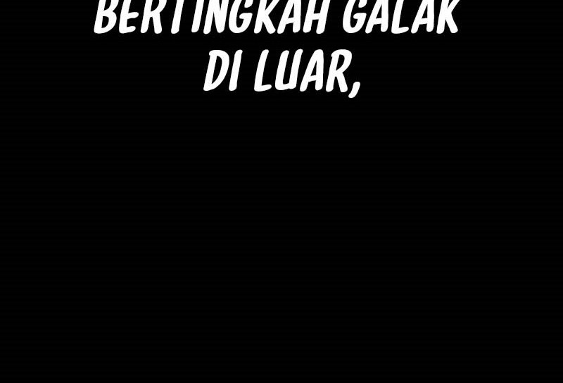 Infinite Apostles and Twelve War Girls Chapter 41 - halaman 8