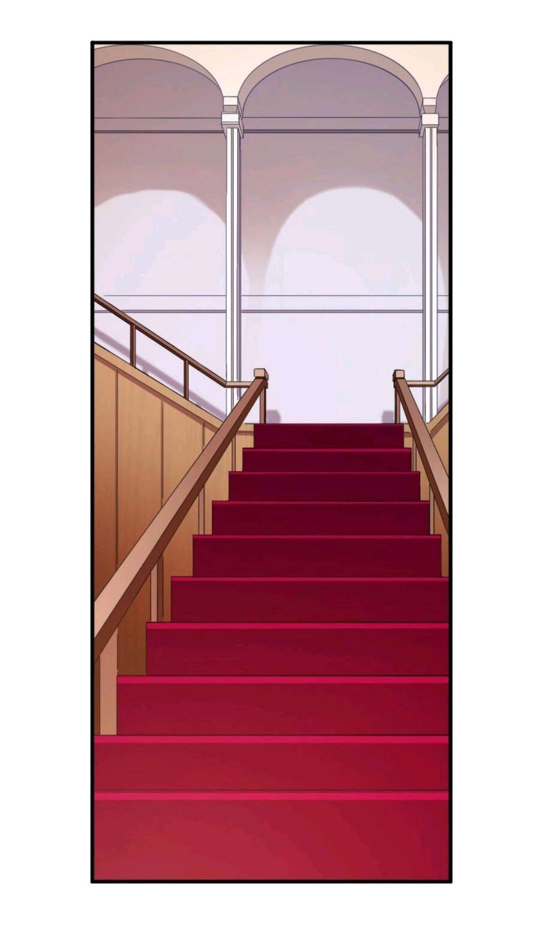 Infinite Apostles and Twelve War Girls Chapter 42 - halaman 13