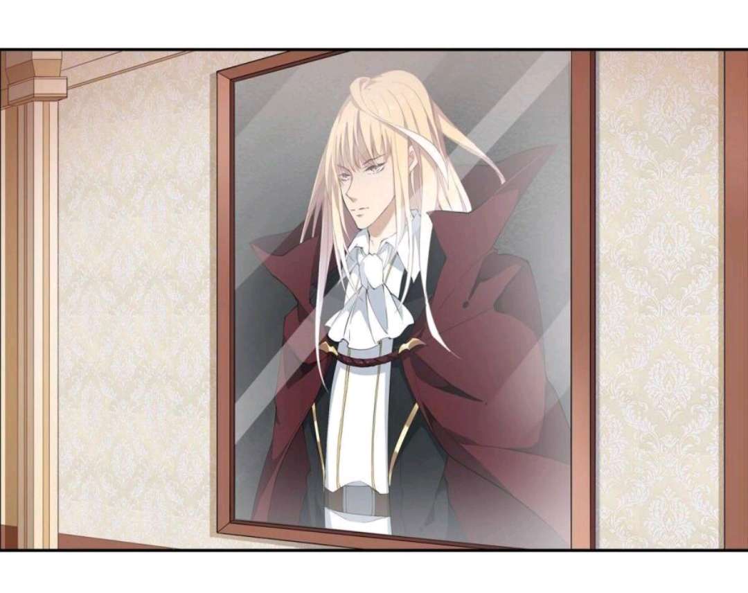 Infinite Apostles and Twelve War Girls Chapter 42 - halaman 14