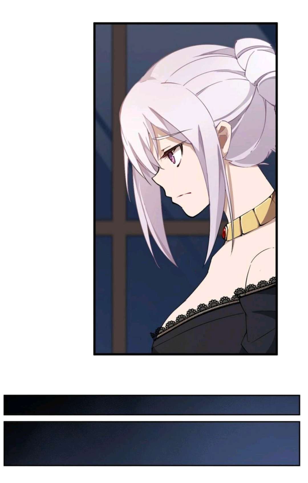 Infinite Apostles and Twelve War Girls Chapter 42 - halaman 43