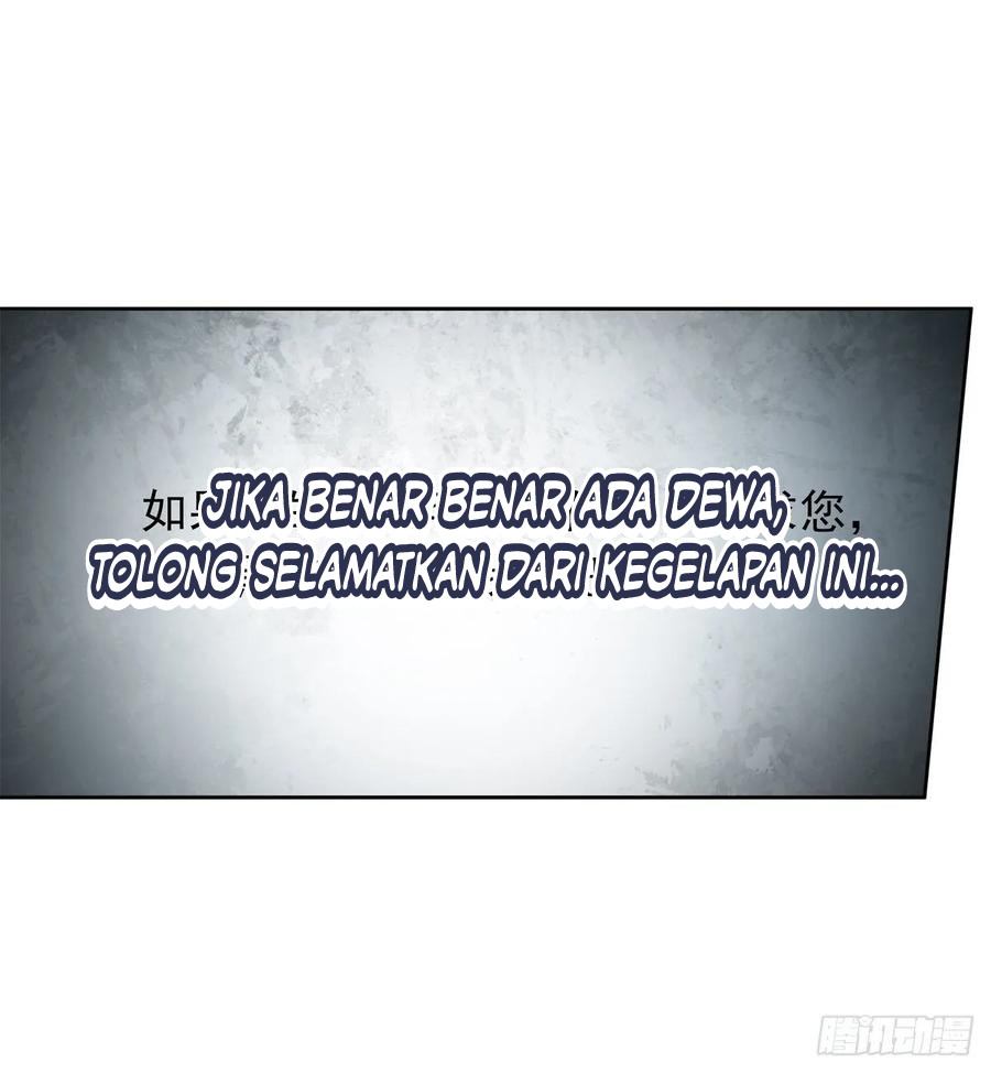 Infinite Apostles and Twelve War Girls Chapter 46 - halaman 40