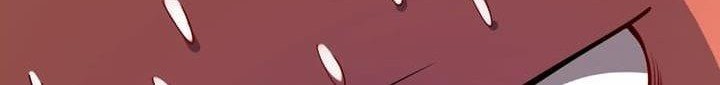 Infinite Devouring Flower Chapter 1 - halaman 41