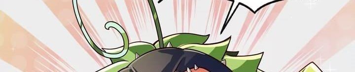 Infinite Devouring Flower Chapter 1 - halaman 53