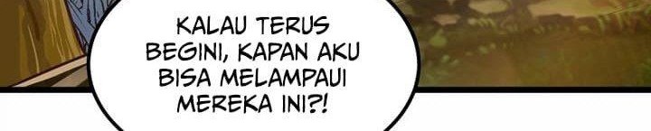 Infinite Devouring Flower Chapter 1 - halaman 57