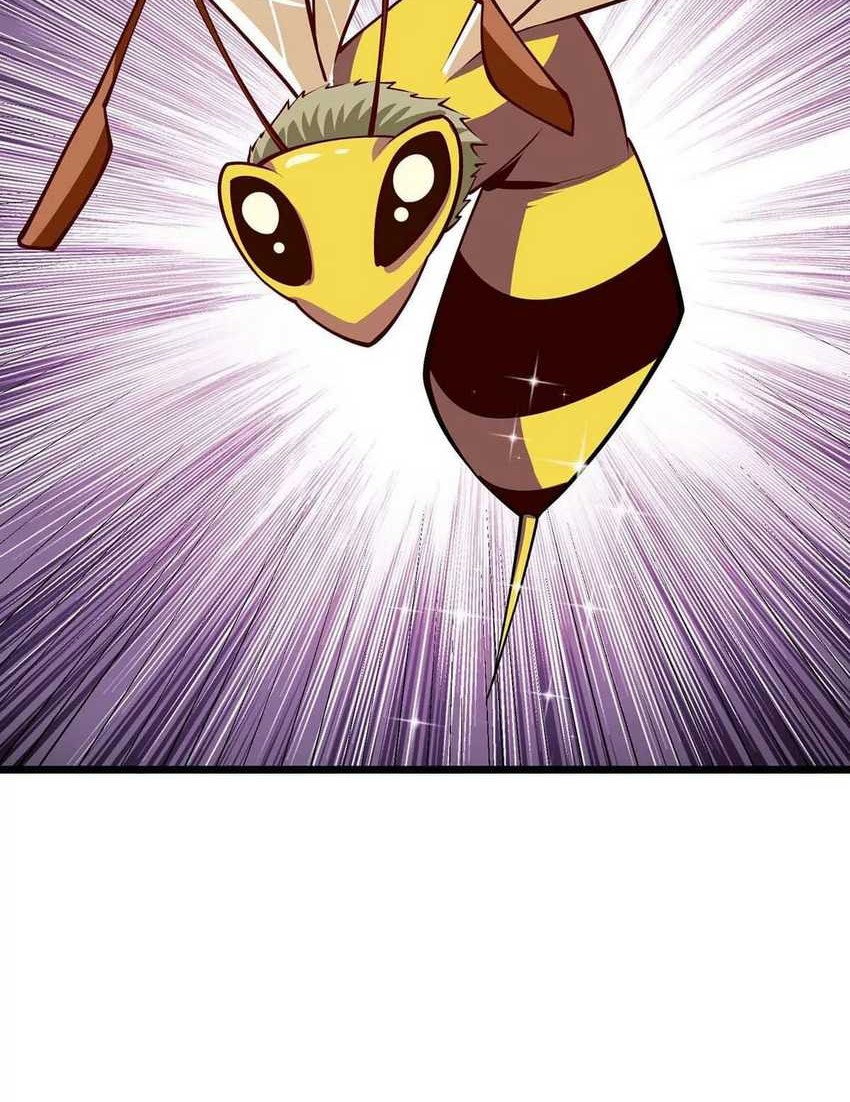 Infinite Devouring Flower Chapter 10 - halaman 35