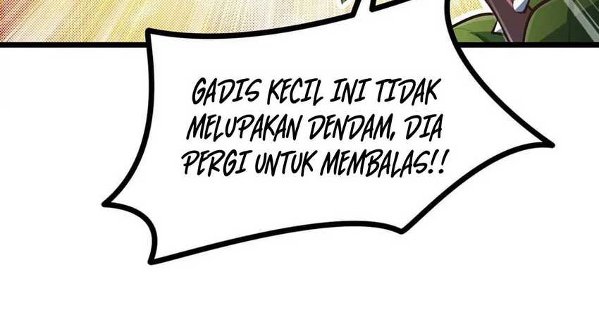Infinite Devouring Flower Chapter 12 - halaman 39