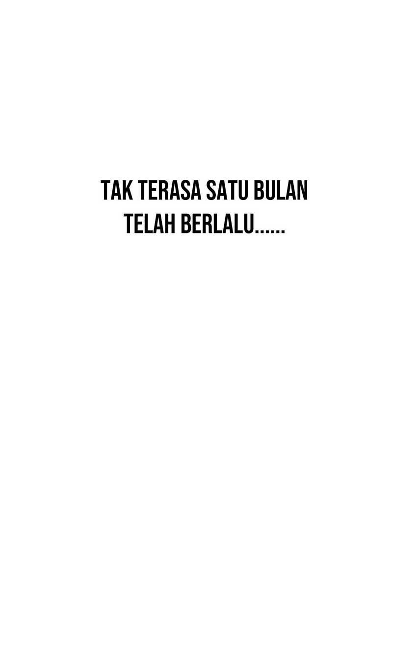 Infinite Devouring Flower Chapter 13 - halaman 18