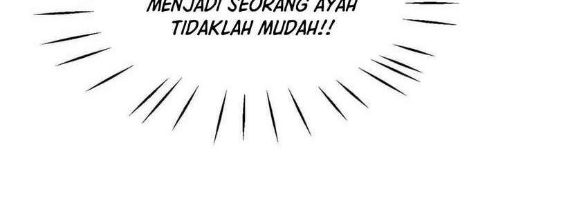 Infinite Devouring Flower Chapter 13 - halaman 34