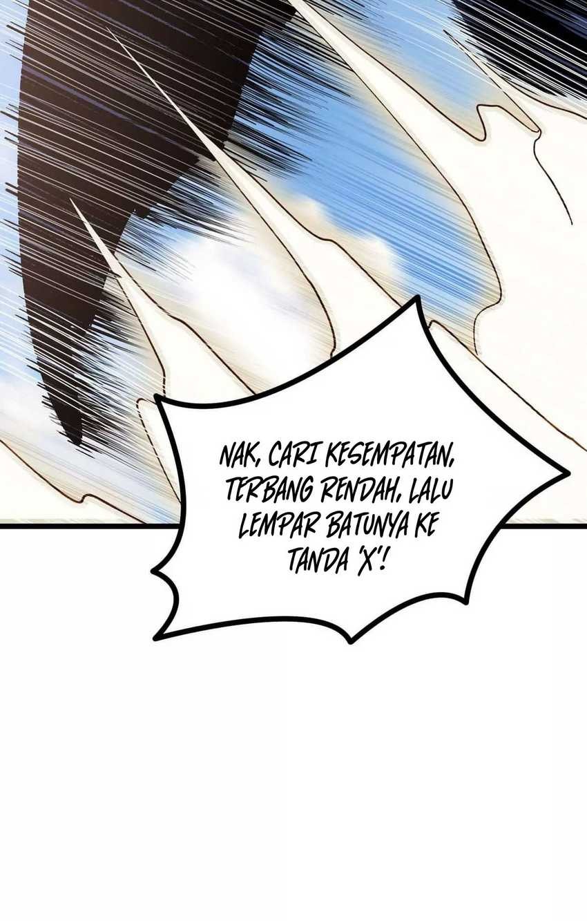 Infinite Devouring Flower Chapter 13 - halaman 39