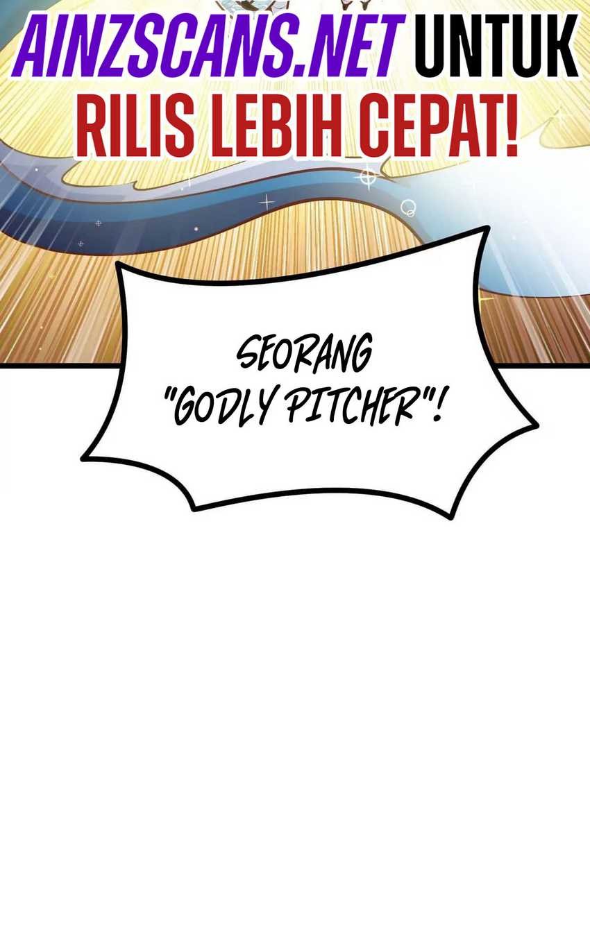 Infinite Devouring Flower Chapter 13 - halaman 44