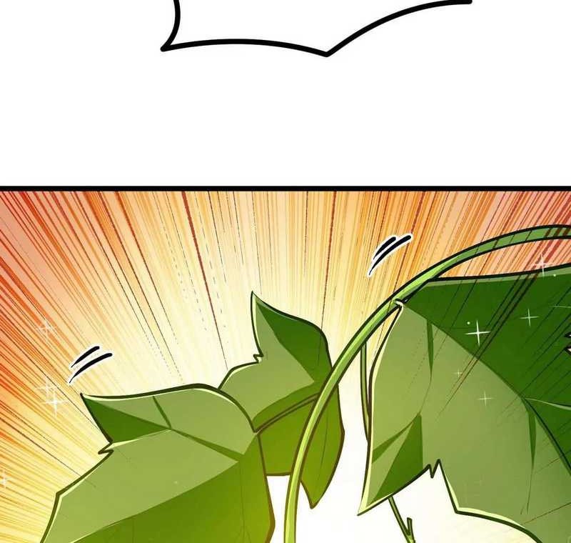 Infinite Devouring Flower Chapter 15 - halaman 16