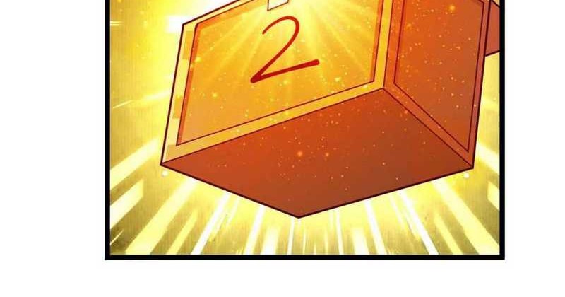 Infinite Devouring Flower Chapter 15 - halaman 7
