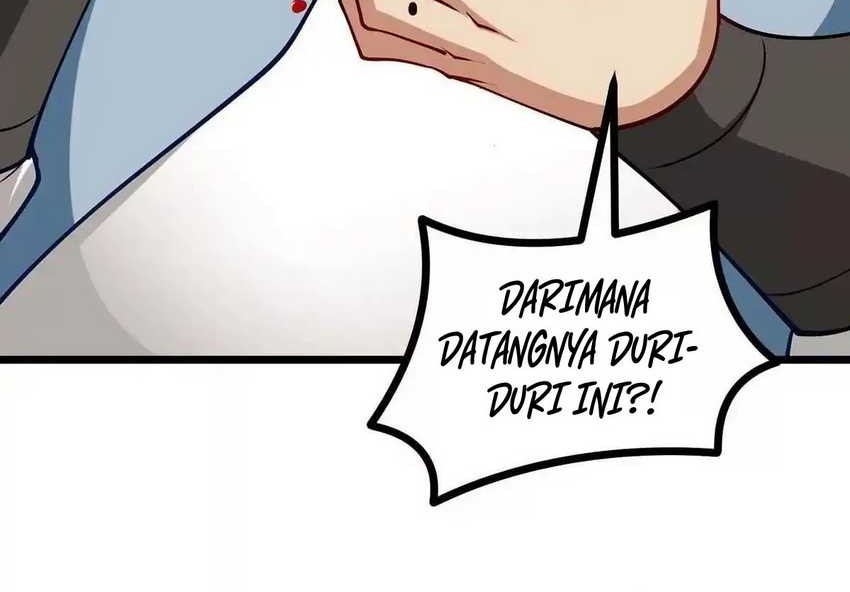 Infinite Devouring Flower Chapter 16 - halaman 32