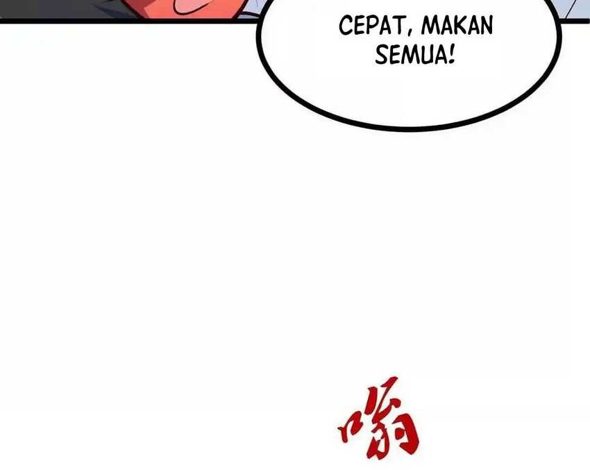 Infinite Devouring Flower Chapter 16 - halaman 9