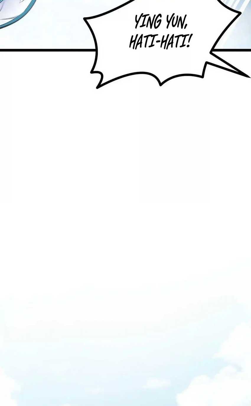 Infinite Devouring Flower Chapter 17 - halaman 40