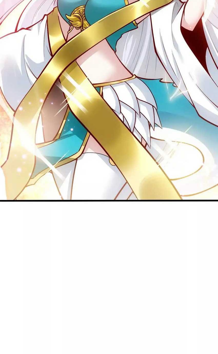 Infinite Devouring Flower Chapter 19 - halaman 45