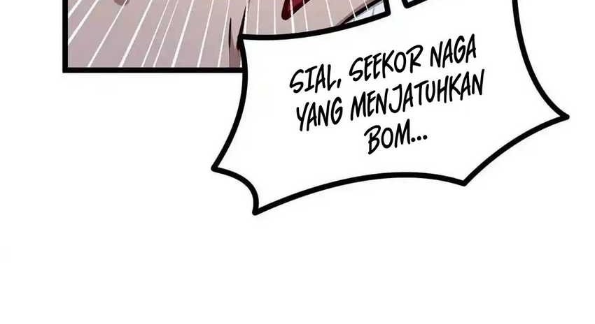 Infinite Devouring Flower Chapter 20 - halaman 30