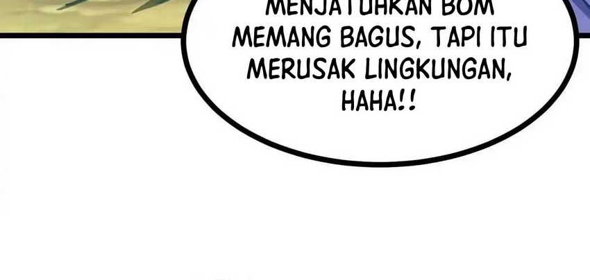 Infinite Devouring Flower Chapter 20 - halaman 45