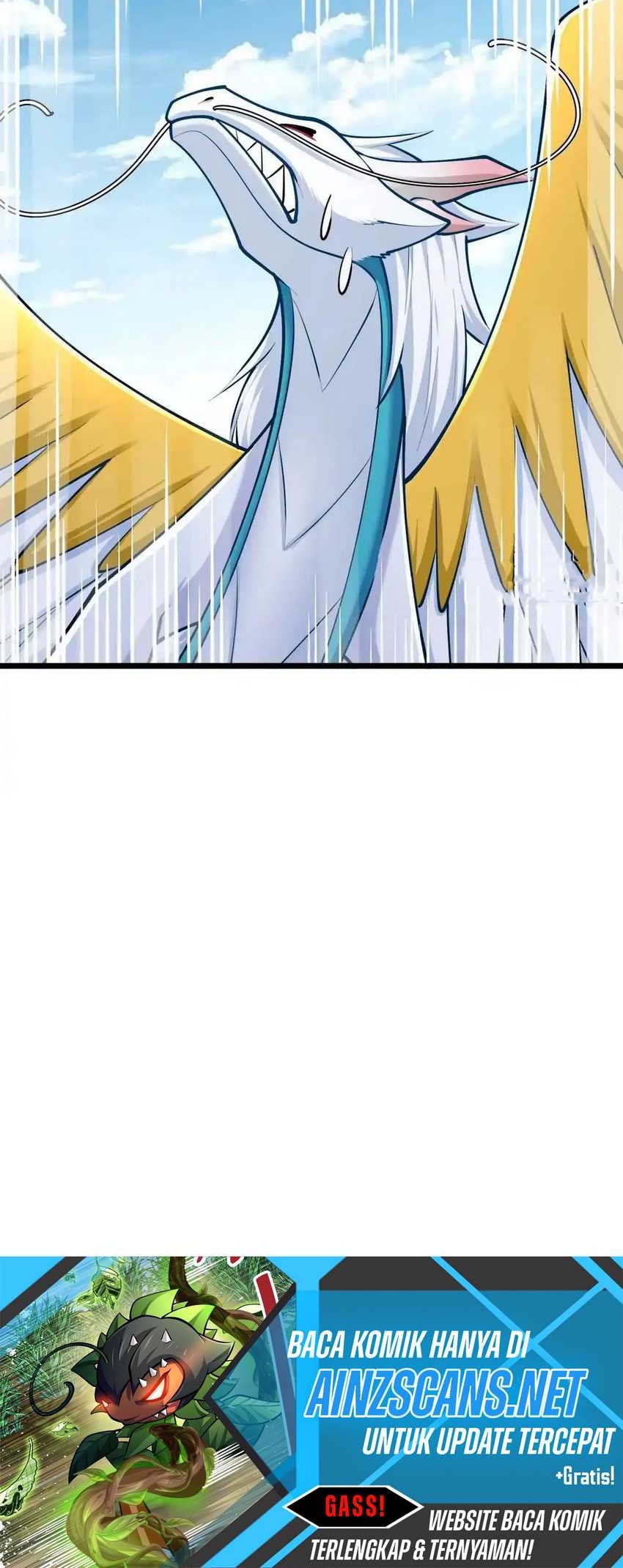 Infinite Devouring Flower Chapter 21 - halaman 18