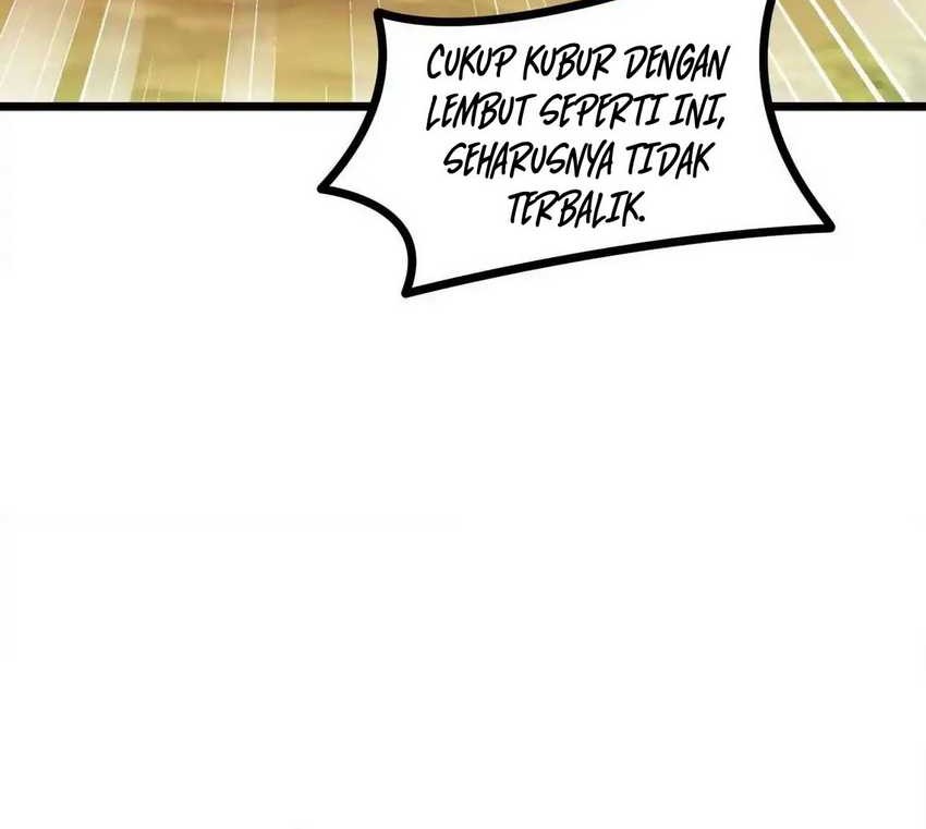 Infinite Devouring Flower Chapter 21 - halaman 24