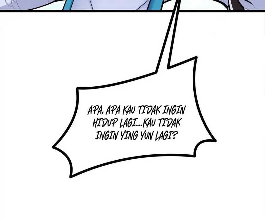 Infinite Devouring Flower Chapter 21 - halaman 27