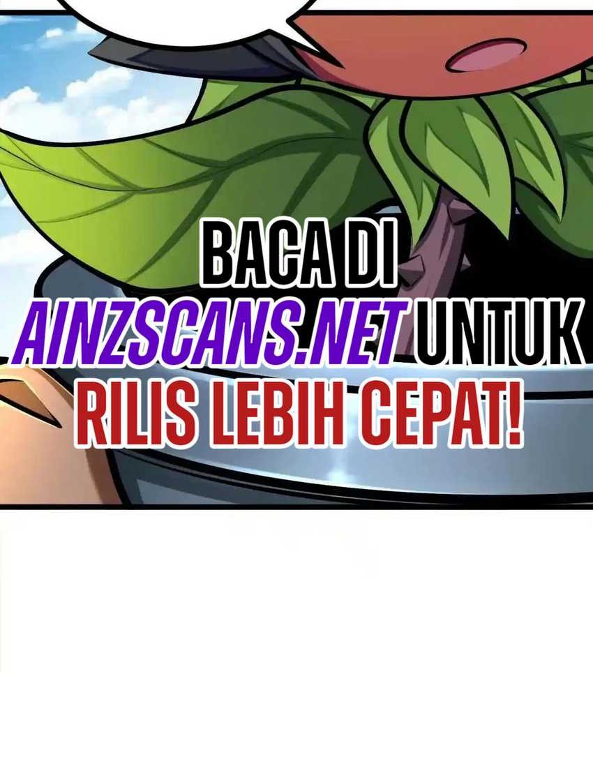 Infinite Devouring Flower Chapter 22 - halaman 15