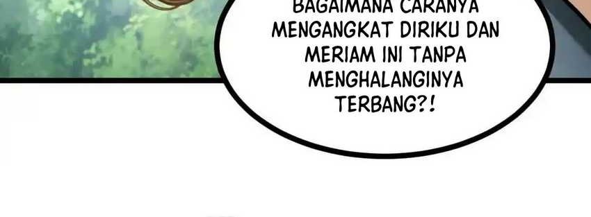 Infinite Devouring Flower Chapter 22 - halaman 33