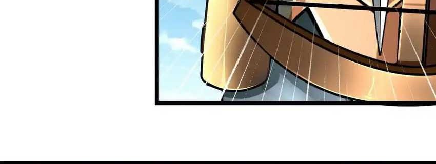 Infinite Devouring Flower Chapter 22 - halaman 39