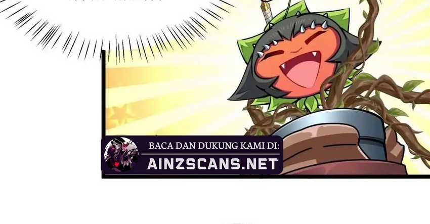 Infinite Devouring Flower Chapter 23 - halaman 41
