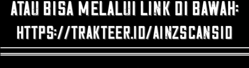 Infinite Devouring Flower Chapter 26 - halaman 39