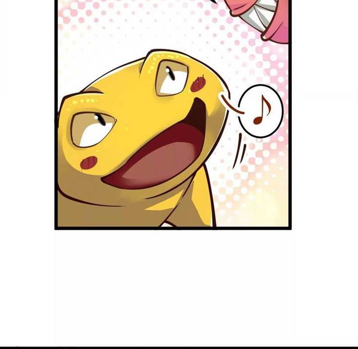 Infinite Devouring Flower Chapter 3 - halaman 21