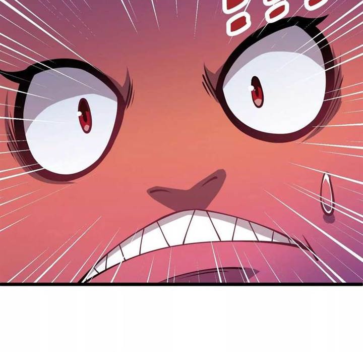 Infinite Devouring Flower Chapter 3 - halaman 5