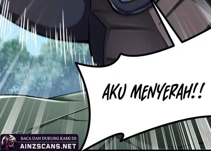 Infinite Devouring Flower Chapter 32 - halaman 23