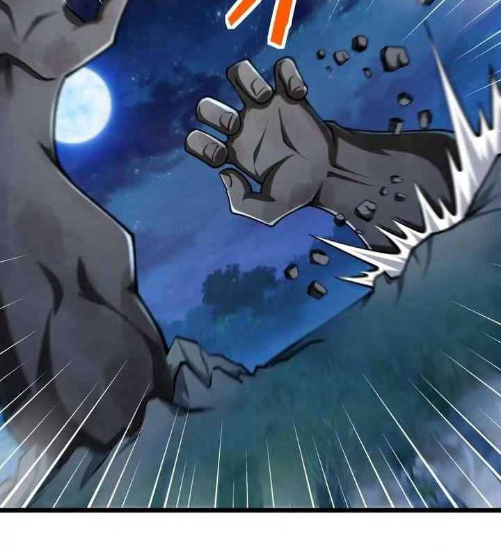 Infinite Devouring Flower Chapter 36 - halaman 6