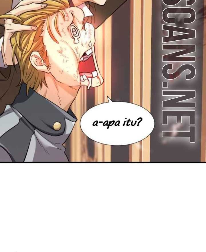 Infinite Devouring Flower Chapter 42 - halaman 26