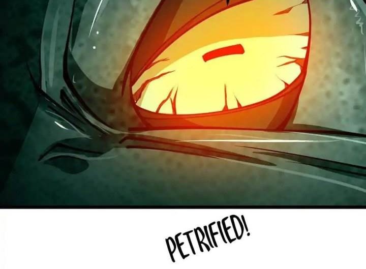 Infinite Devouring Flower Chapter 5 - halaman 10