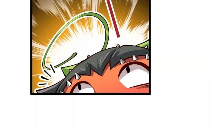 Infinite Devouring Flower Chapter 6 - halaman 39