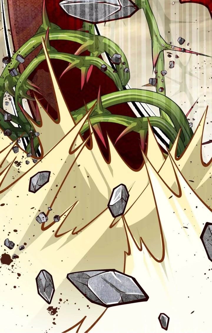Infinite Devouring Flower Chapter 7 - halaman 16