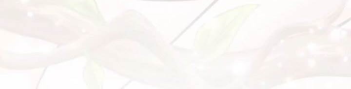 Infinite Devouring Flower Chapter 7 - halaman 26