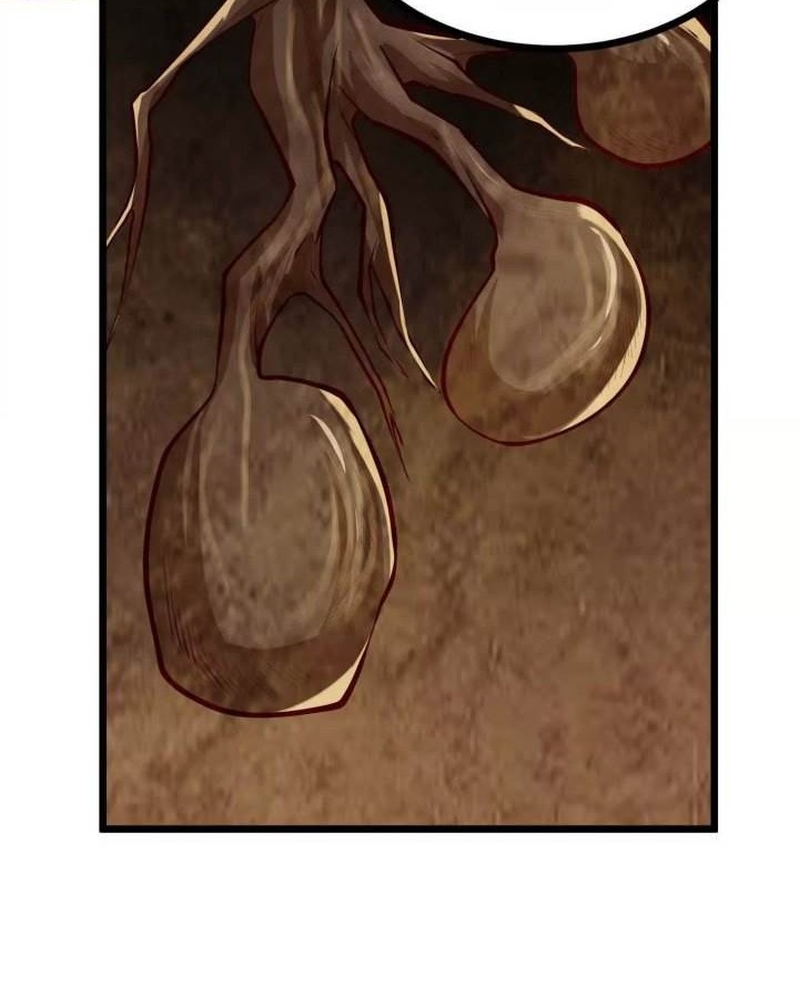 Infinite Devouring Flower Chapter 7 - halaman 31
