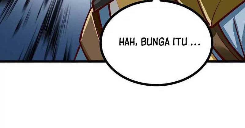 Infinite Devouring Flower Chapter 8 - halaman 7