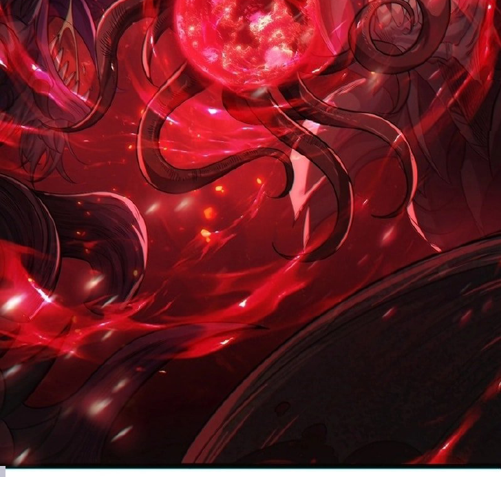 Infinite Evolution Starting from Zero Chapter 1 - halaman 17