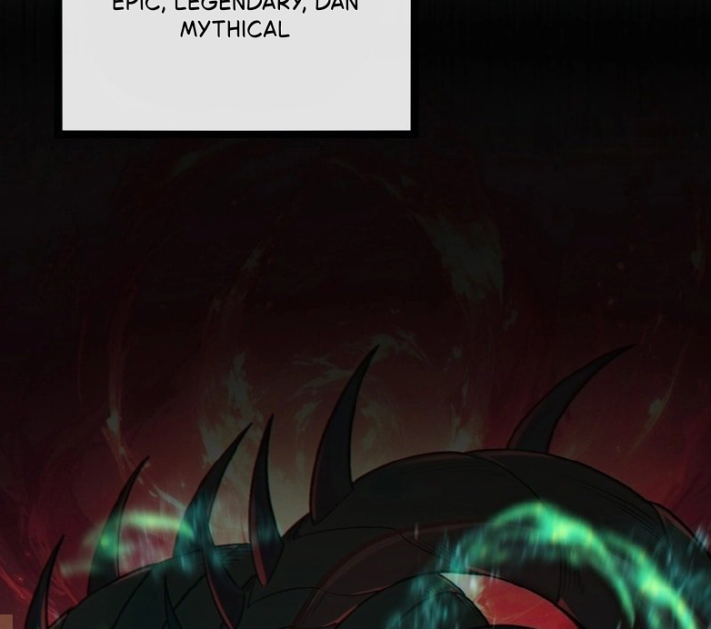 Infinite Evolution Starting from Zero Chapter 1 - halaman 52