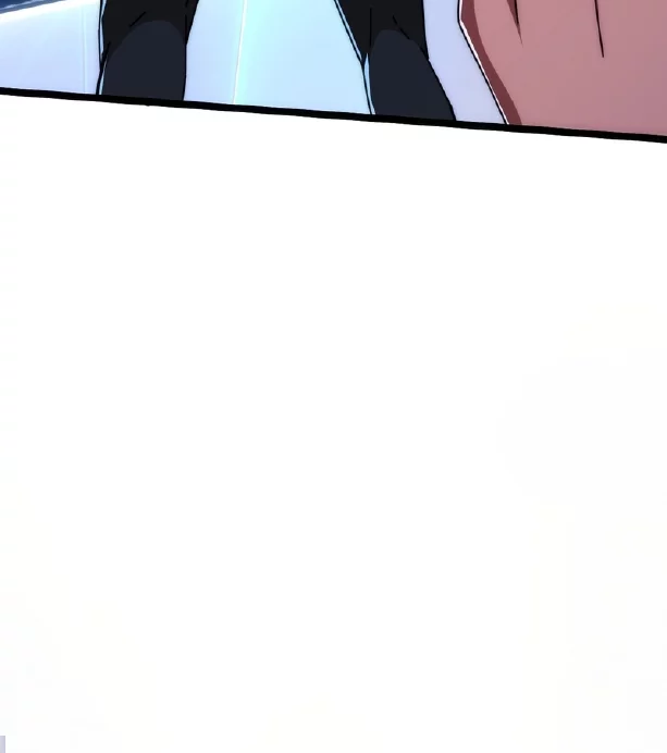 Infinite Evolution Starting from Zero Chapter 10 - halaman 13