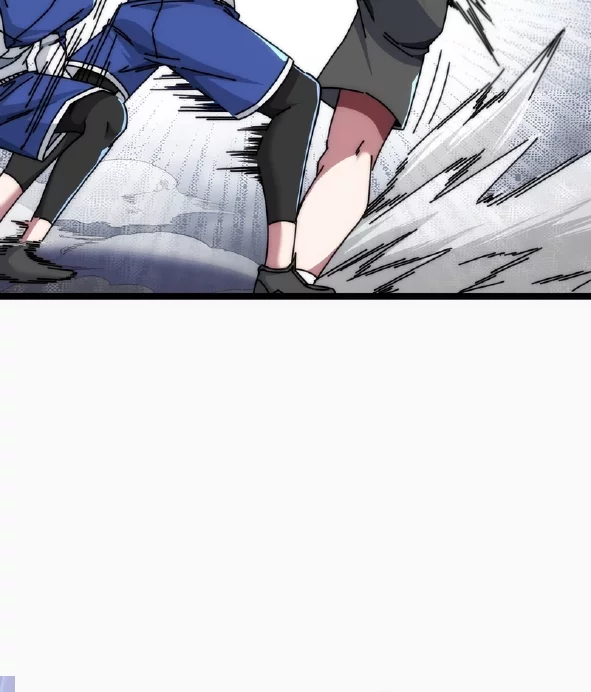 Infinite Evolution Starting from Zero Chapter 10 - halaman 21