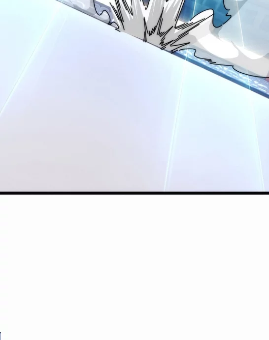 Infinite Evolution Starting from Zero Chapter 10 - halaman 29